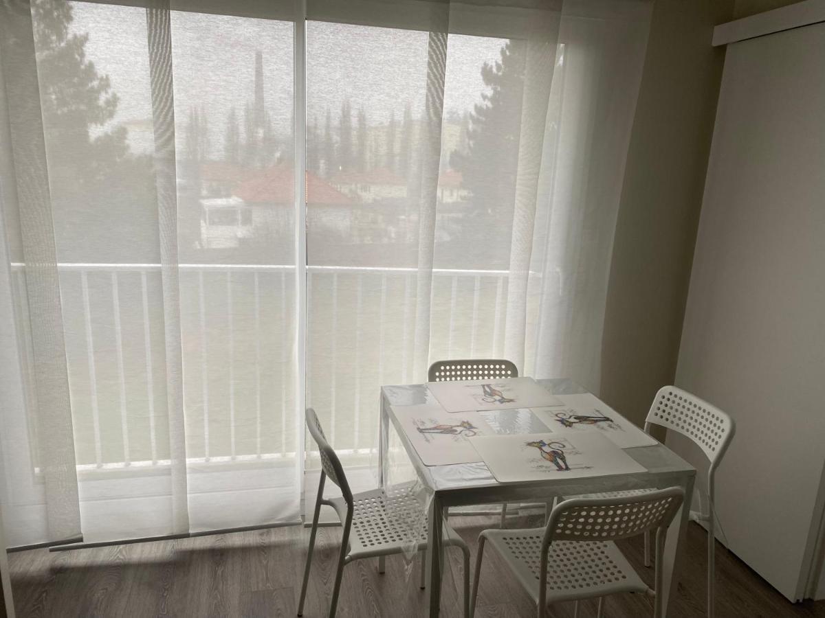 Parc De Fresnoy Apartment Roye (Somme)